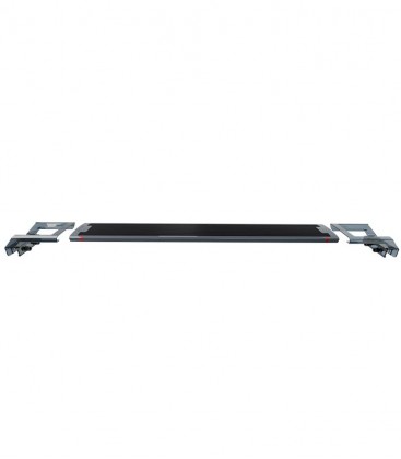 Zetlight M5 Planted Aquarium Lighting 60cm (48W), 80cm (66W), 100cm (96W), 120cm (120W), 150cm (144W)