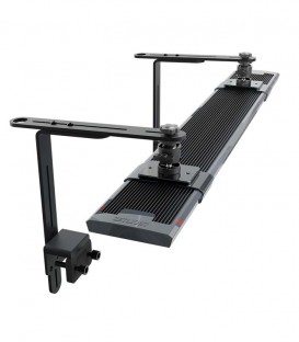 Zetlight M5 L-Shape Bracket
