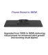 Chihiros WRGB Vivid 3 LED - Lighting for Planted Aquarium Tank