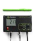 Milwaukee MC510 PRO Digital Redox ORP Controller Monitor