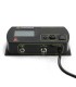 Milwaukee MC510 PRO Digital Redox ORP Controller Monitor
