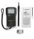 Milwaukee MW301 PRO Portable Conductivity Meter