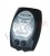 Hailea ACO-6604 Air Pump