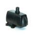 Hailea HX-8808 Immersible Water Pump