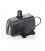 Hailea HX-8815 Immersible Water Pump