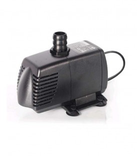 Hailea HX-8815 Immersible Water Pump