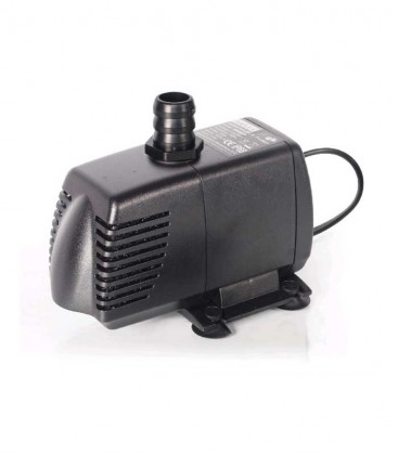 Hailea HX-8815 Immersible Water Pump