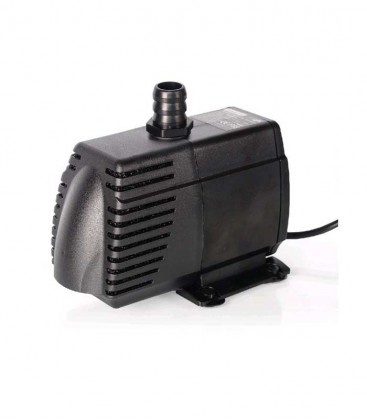 Hailea HX-8820 Immersible Water Pump