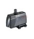 Hailea HX-8825 Immersible Water Pump