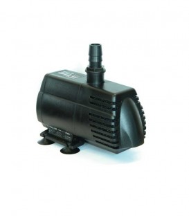 Hailea HX-8840 Immersible Water Pump