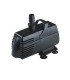 Hailea HX-8850 Immersible Water Pump