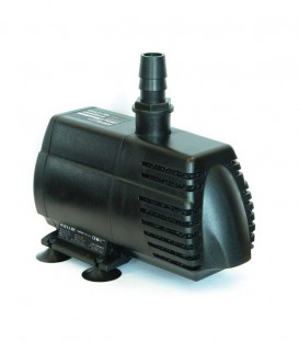 Hailea HX-8890 Immersible Water Pump