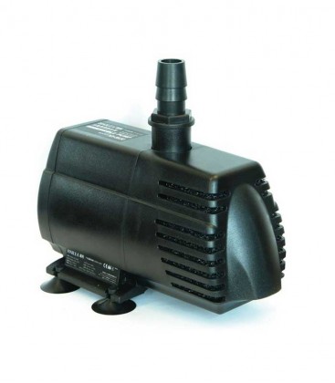 Hailea HX-8890 Immersible Water Pump