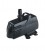 Hailea HX-8860 Immersible Water Pump