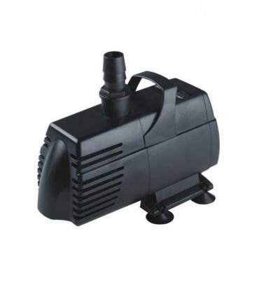 Hailea HX-8860 Immersible Water Pump