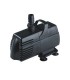 Hailea HX-8860 Immersible Water Pump