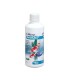 Waterlife BacterLife P WL351, WL350