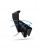 D-D UltraFlow Weir Comb