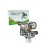 ISTA CO2 Controller Face Up (IS-580)