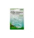 ISTA CO2 Pipe Holder (IS-578)