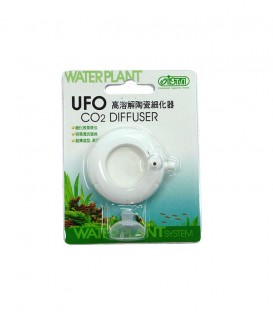 ISTA UFO CO2 Diffuser (IS-505)