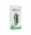 ISTA CO2 External Reactor (IS-539)