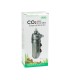 ISTA CO2 External Reactor (IS-539)