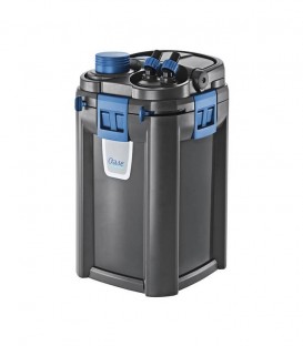 OASE BioMaster 350 Canister Filter