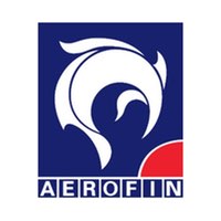 aerofin