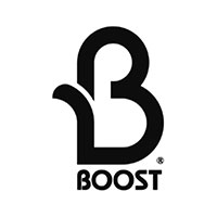 Boost aquarium brand distributor