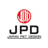 jpd japan pet design