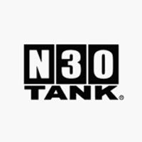 n30 tank aquarium brand distributor