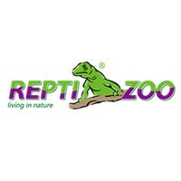 reptizoo