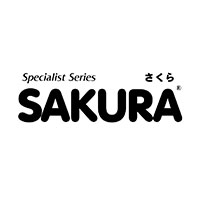 Sakura aquarium brand distributor