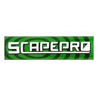 scapepro