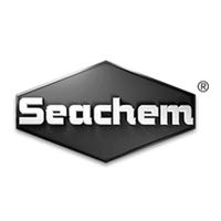 seachem