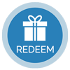 redeem