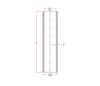 pvc pipes 16mm 20mm 25mm 30mm 40mm