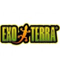 Exo Terra