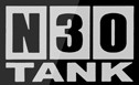 N30 Tank